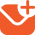 envelope