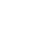 leader-alt
